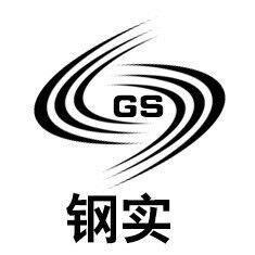 钢实 GS;GS