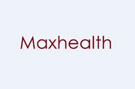 MAXHEALTH;MAXHEALTH