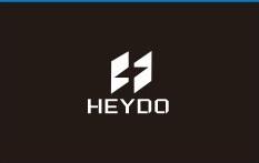 HEYDO;HEYDO