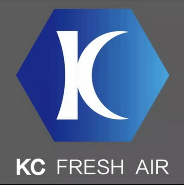 ;KC FRESH AIR