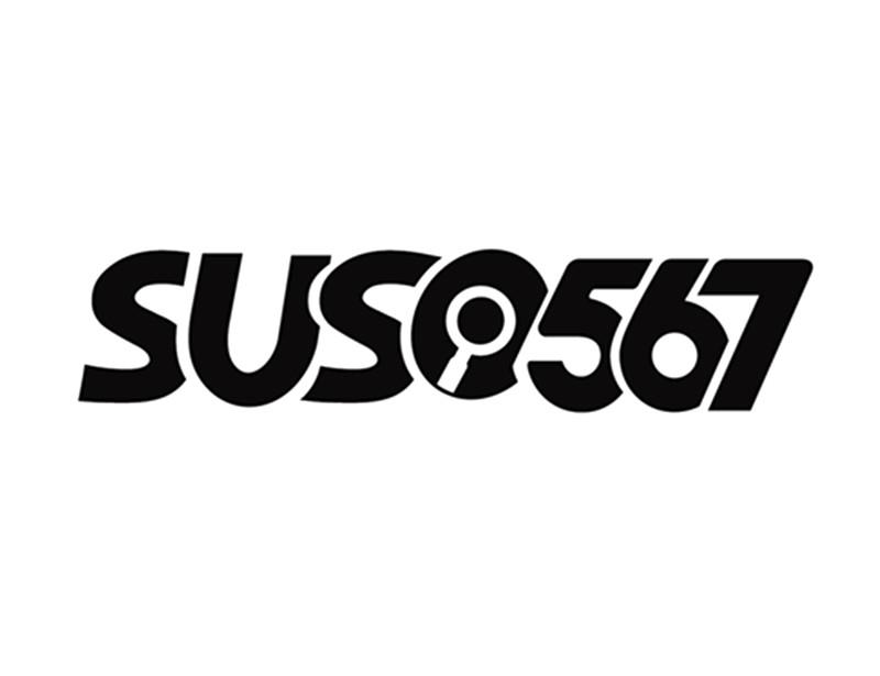 SUSO 567;SUSO 567