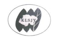 KLSJY;KLSJY