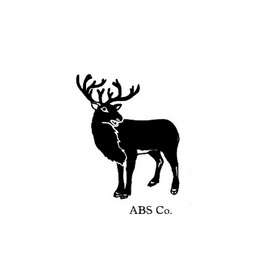 ABS CO.;ABS CO.