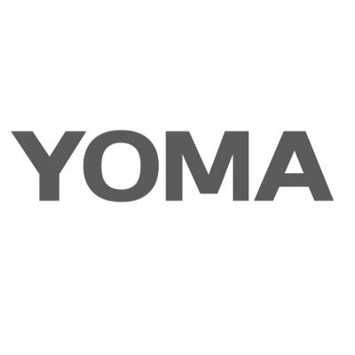 YOMA;YOMA