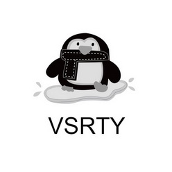 ;VSRTY