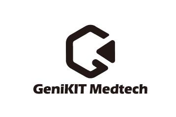 GENIKIT MEDTECH