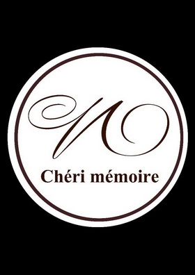 CHERI MEMOIRE;CHERI MEMOIRE