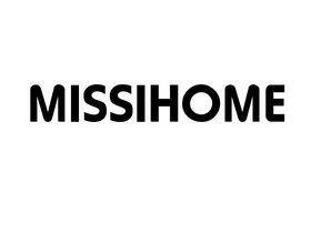 MISSIHOME;MISSIHOME