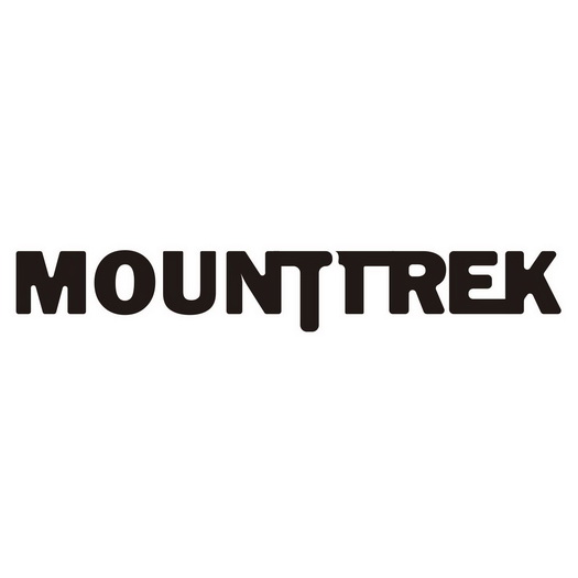 MOUNTTREK;MOUNTTREK