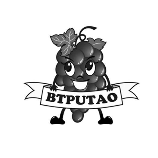 BTPUTAO;BTPUTAO