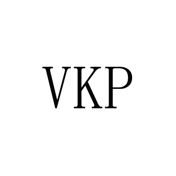 VKP