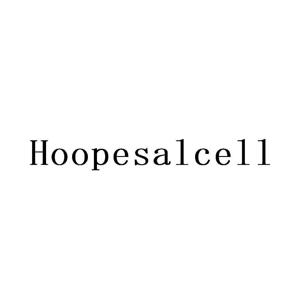 HOOPESALCELL