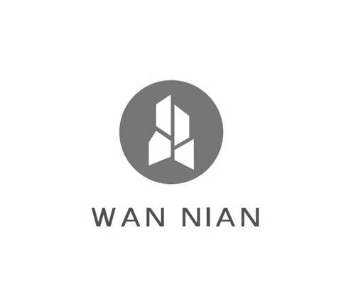 WAN NIAN;WAN NIAN