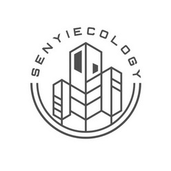 SENYIECOLOGY;SENYIECOLOGY