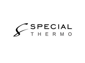 SPECIAL THERMO S;SPECIAL THERMO S