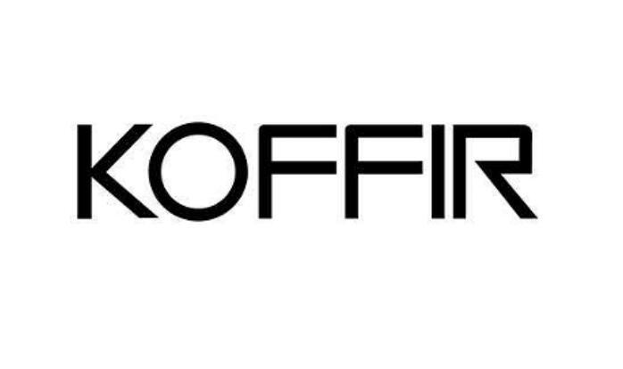 KOFFIR;KOFFIR