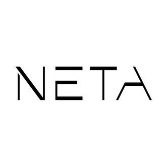 NETA;NETA