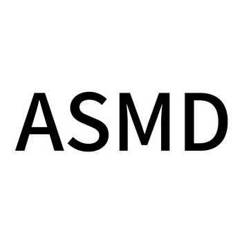 ASMD;ASMD