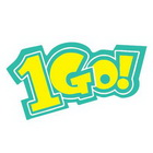 1GO！;1GO