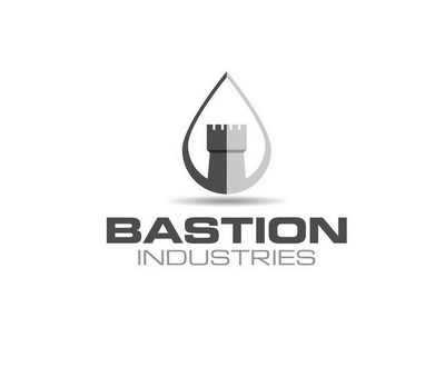 BASTION INDUSTRIES;BASTION INDUSTRIES