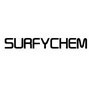 SURFYCHEM;SURFYCHEM