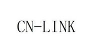 CN-LINK;CNLINK