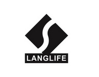 LANGLIFE;LANGLIFE