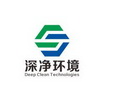 深净环境 DEEP CLEAN TECHNOLOGIES;DEEP CLEAN TECHNOLOGIES