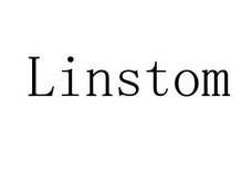 LINSTOM;LINSTOM