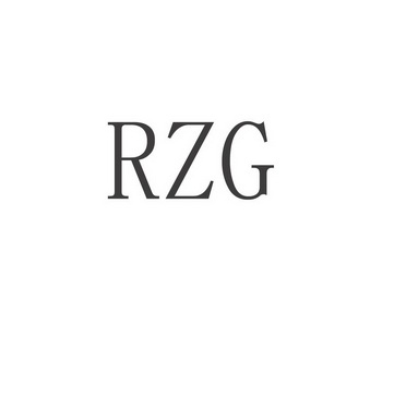 RZG