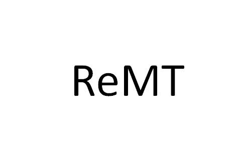 REMT;REMT