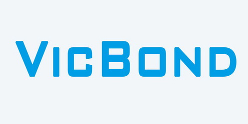 VICBOND;VICBOND