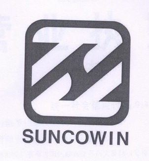 SUNCOWIN;SUNCOWIN