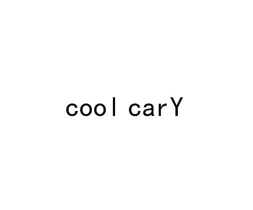 COOL CARY;COOL CARY