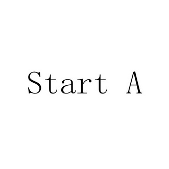 START A;START A