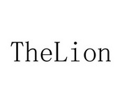 THELION;THELION