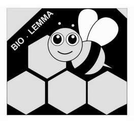 BIO.LEMMA;BIOLEMMA