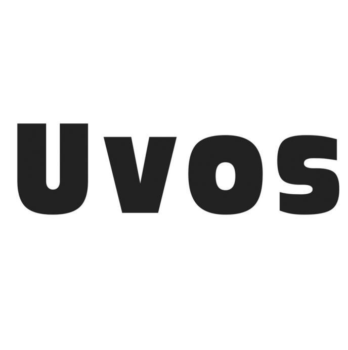 UVOS;UVOS