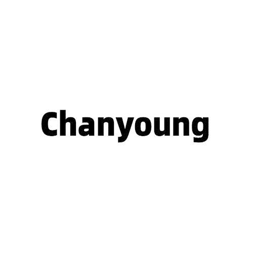 CHANYOUNG;CHANYOUNG