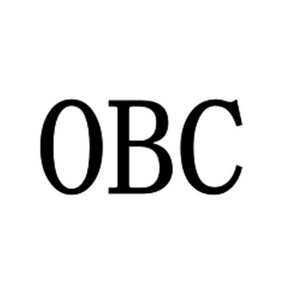 OBC;OBC