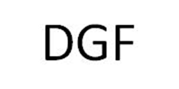 DGF;DGF