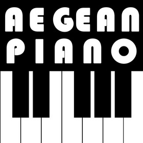 ;AEGEAN PIANO