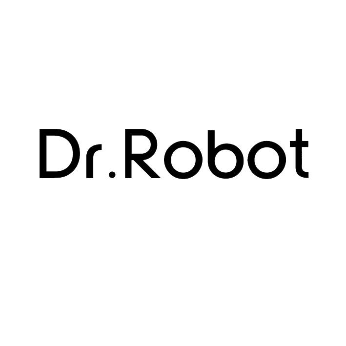 DR. ROBOT;DR ROBOT