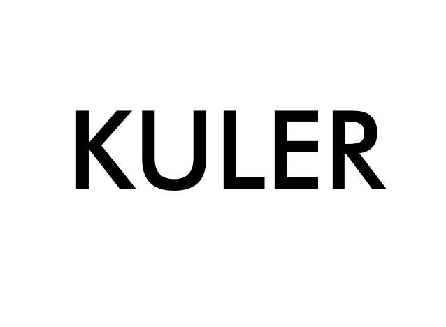 ;KULER