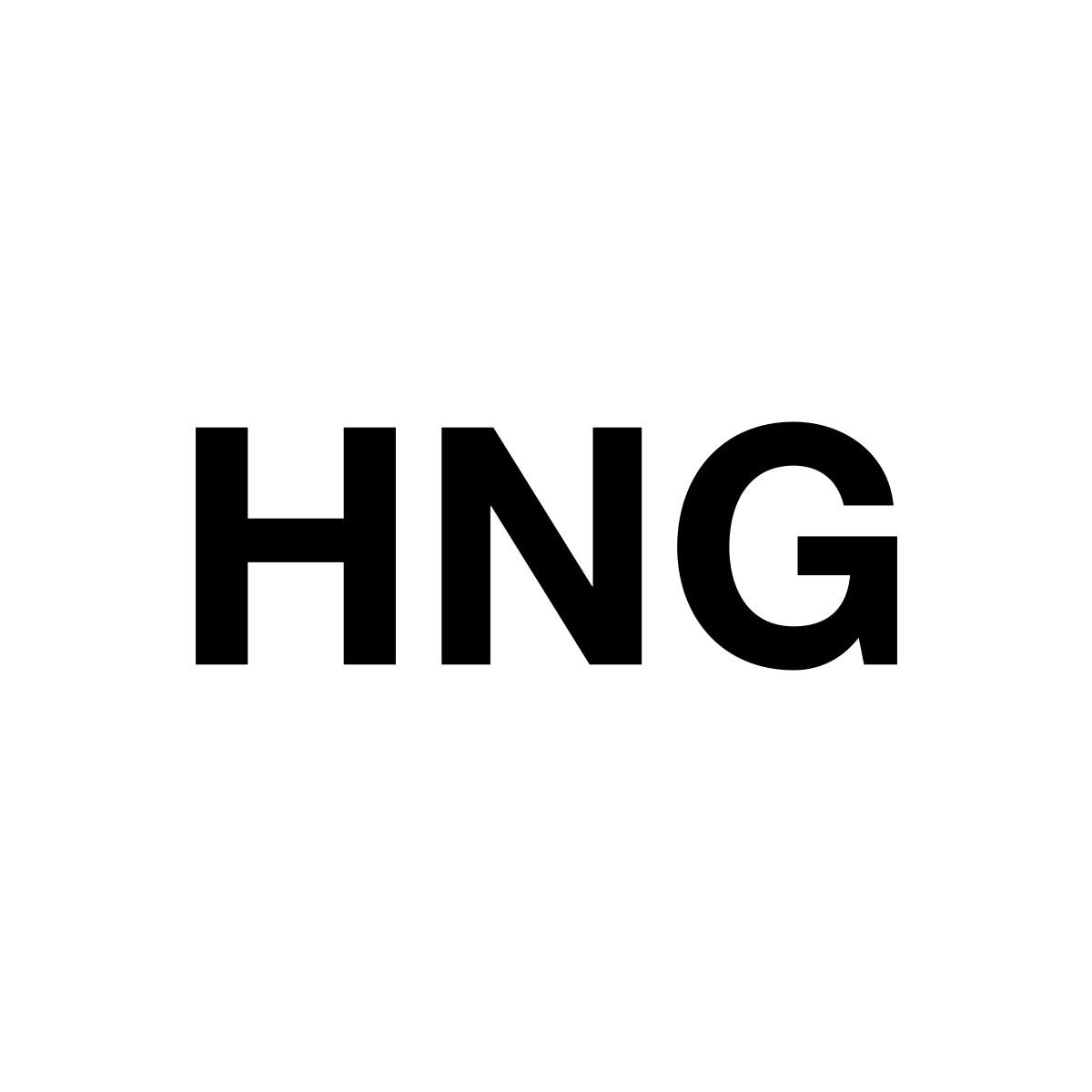 HNG