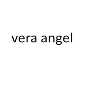 VERA ANGEL;VERAANGEL