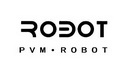 PVM·ROBOT;PVMROBOT