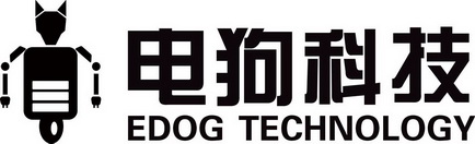 电狗科技;EDOG TECHNOLOGY