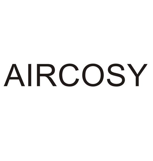 ;AIRCOSY