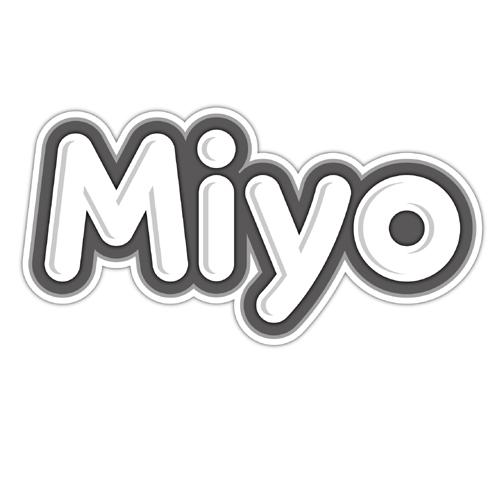 MIYO;MIYO